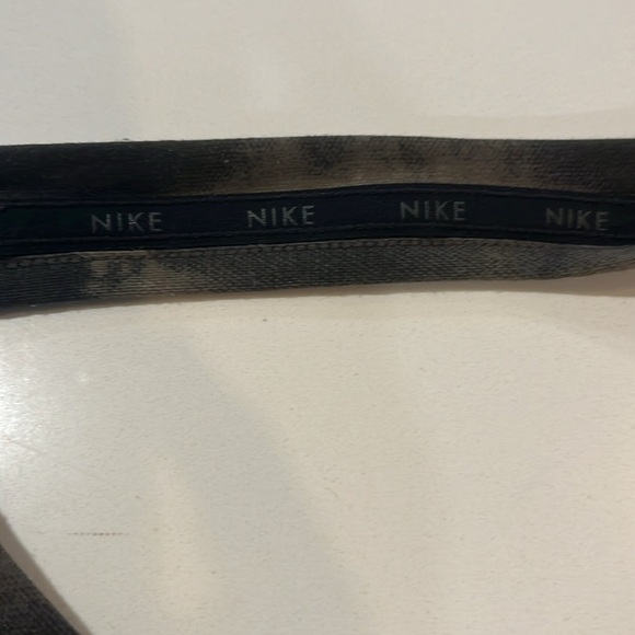 Nike tank - Picture 4 of 6